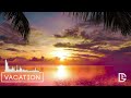 Damon Empero ft. Veronica -  Vacation | Tropical House |