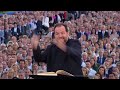 “The Ride of the Valkyries” by the Vienna Philharmonic Orchestra | Great Performances on PBS