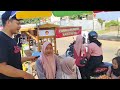 MODAL KULIT LUMPIA!!! BARU BUKA BANGET, AUTO DI SERBU ANAK KULIAH, SAMPAI KEWALAHAN | jualan simpel