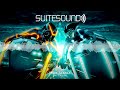 Tron: Legacy - Ultimate Action Suite