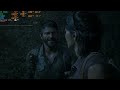 FINALLY !! LAST OF US Part 1 After Update Benchmark RX 6800 / 5600X 1440P Ultra