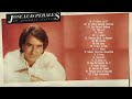 ÉXITOS JOSÉ LUIS PERALES | Recopilación 30 canciones de José Luis Perales