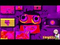 (Version 4) Klasky Csupo Hates The Render Pack Collection (My Version) 5000 Powers More