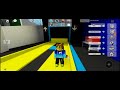 Adroitblox,mi segundo canal en Roblox