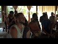 Solar Sound Costa Rica Music Video △ Zen Tempest, Mose, AtYyA, David Satori △ Brothers of the Sun