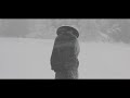 Wake Me Up (箏/Koto cover) - Avicii - TRiECHOES