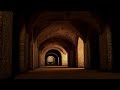 The Catacombs Ambience