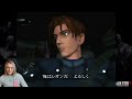 RESIDENT EVIL 2 (1998) | Leon B Scenario x LEFT 4 DEAD 2 | RE2 CUSTOM MAP | 🔴 LIVE