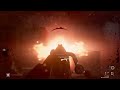 Call of Duty WW2 - Parte 1: Invasão na Normandia [ PC - Playthrough ]