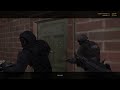 Counter Strike Full Shotguns | Gameplay Walktrough | Part 8