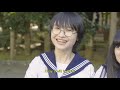 ATARASHII GAKKO! - Seishun Academy 104: Asking Gods for Help