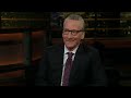 Robert De Niro Dumps on Trump | Real Time with Bill Maher (HBO)