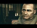 Deus Ex: Mankind Divided All Cutscenes (Full Game Movie) 1080p HD