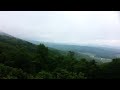 Blue Ridge Parkway