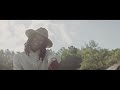 Young Thug - Family Don't Matter (feat. Millie Go Lightly) [Official Video]