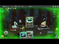 Slay the Spire Modded: Snecko Boi: Randomness, Dices and Confusion