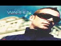 Nick Warren - Global Underground 018: Amsterdam (CD1)
