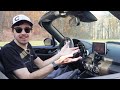 5 Things I Hate About My Mazda MX-5 Miata RF