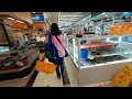 SINGAPORE MUSTAFA CENTER IS A MUST VISIT MALL IN LITTLE INDIA |A LOOK AROUND(many cheap things here)