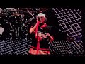 Sammy Hagar and Joe Satriani - Why Can't This Be Love - Best of Both Worlds Tour LIVE 7/13/24