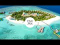 Top Chill Music Mix | Best of Good Vibes Songs