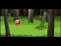 Red Ball 4🔴2. Seri Deep Forest🌱🌲Başlamış ve bitmişdi...🥹Tam film(kısmı)🤗İyi seyirler🤗Abone ol : )🤍