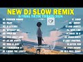 TOP DJ SLOW REMIX POPULAR FULL ALBUM | DJ TERBARU VIRAL TIKTOK BASS 2024 |DJ FOREVER YOUNG x DJ PLAY
