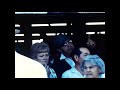 At the Horse Races in Los Angeles. July 1969.