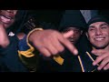 No Limit X 5x Baby Send 'Em First (xrossdemtraxkz) (Official Video) | Directed by @bombvisuals5538