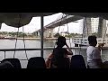 Beautiful Bridge In Cebu || #shorts #viral #shortvideo #trending #satisfying