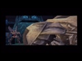Transformers: Revenge of the Fallen(PS2) - The Devastator - Part 8 [No Commentary]