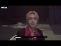 Hendery clips for editing