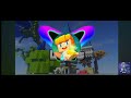 old bedwars song 2 to 3 years ago do You remember this? bedwars-song [bedwars blockman go]🙂👍