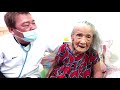 Episode#8🇵🇭Isang malaPRANK Na REUNION With INAY! Kunwari DOKTOR Ako...