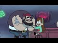 Funny Mabel Moments Part 1