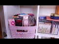 EXTREME DECLUTTER WITH ME! Bath & Body Works Collection, Lotions, & Mists!