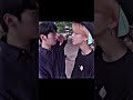 Minsung Tiktok because you need them ✨️| Minsung Tiktok Compilation [Part 2]