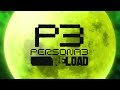 Persona 3 Reload - Koromaru trailer