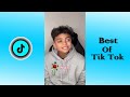 Best Of Mark Adams TikTok Compilation 2022
