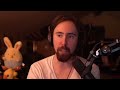 Asmongold Reacts to ELDEN RING Shadow of the Erdtree Trailer