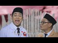 SkinnyIndonesian24 | Prabowo VS Jokowi - Epic Rap Battles Of Presidency