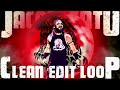 Jacob Fatu New Theme Clean Edit Loop