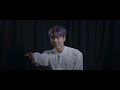 JIN (BTS) '이밤 (Tonight)' MV