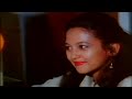 WARKOP DKI - DONGKRAK ANTIK (1982) FULL MOVIE HD