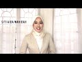 Video Resume : Aida Shah