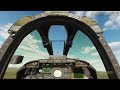 DCS | A-10A | FARP Suppression