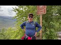 Glacier National Park Highline Loop Trail Photo Show Sept 2023