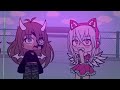 They made her EMO! || not og || meme || Gacha Life