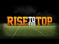 Tennessee Football Intro 2013 ᴴᴰ - 