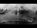 Evidence - Weather or Not (Full Album Stream)